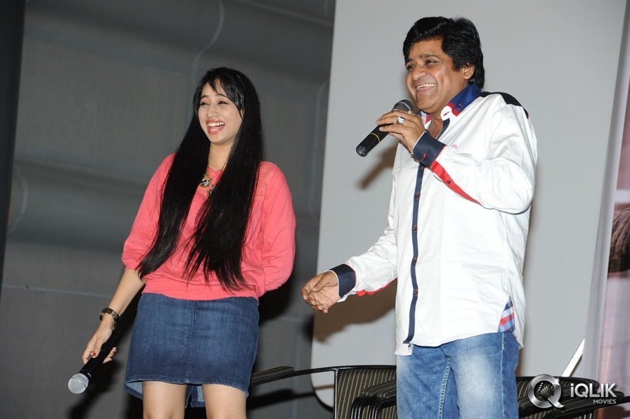 Heart-Attack-Platinum-Disc-Function